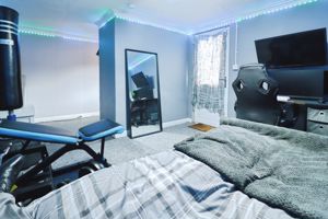 Photo 3- click for photo gallery